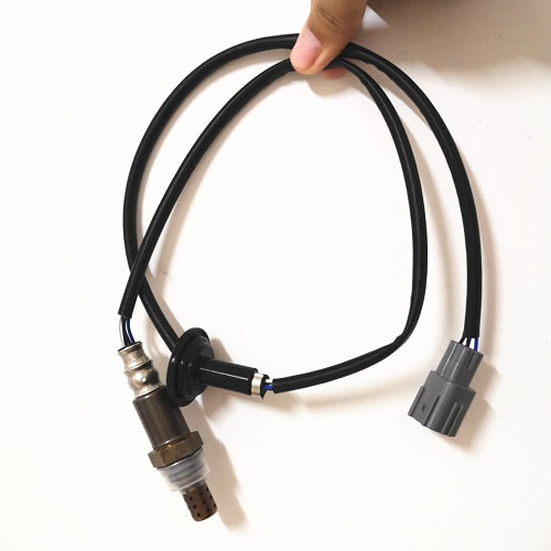 ǰ OE NO 89465-30490 0258986642   O2  8946530490 OEM 0 258 986 642 NO 89465 30490